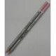 施德樓MS125金鑽水彩色鉛筆125-21淺洋紅色(支)
